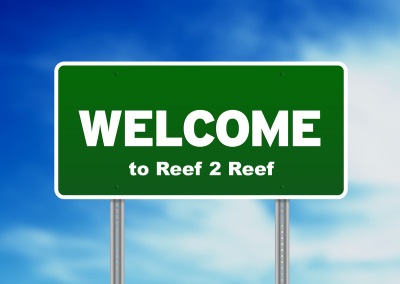 welcome_sign3a-small.jpg
