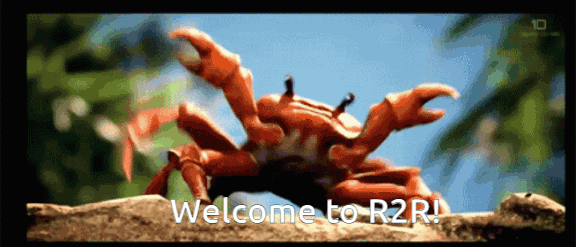 Welcome_to_R2R.gif