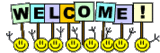 welcome_zps7dd338d3.gif