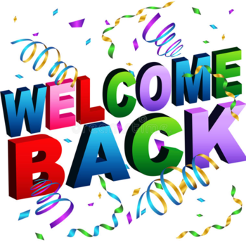 welcomeback3.png