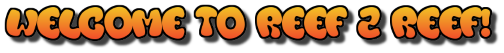 WelcomeR2R-small.png
