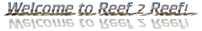WelcomeR2R10.png