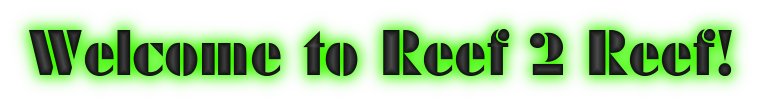 WelcomeR2R2.png