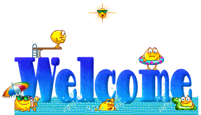 WelcomeSmileyPool.gif