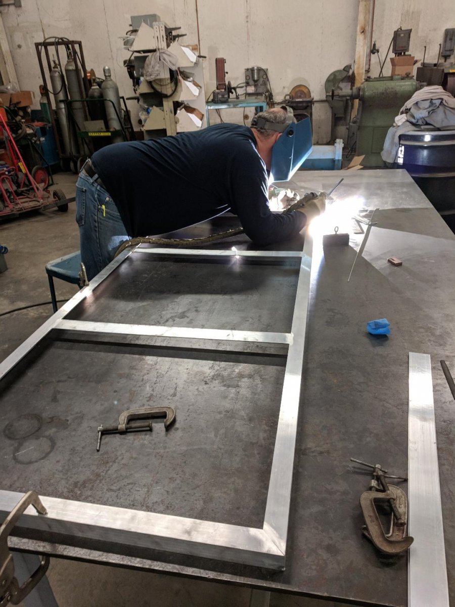 weldingframe.jpg