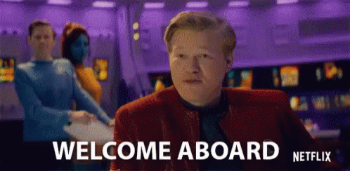well-hello.gif