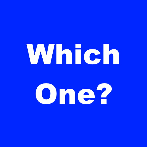 which-one.jpg
