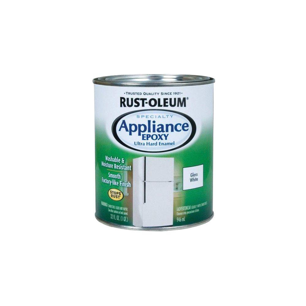 white-rust-oleum-specialty-appliance-paint-241168-64_1000.jpg