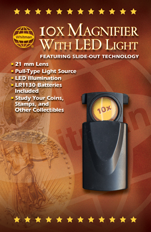 Whitman-10X-Magnifier-LED-Light.jpg