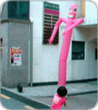 Whrk.gif