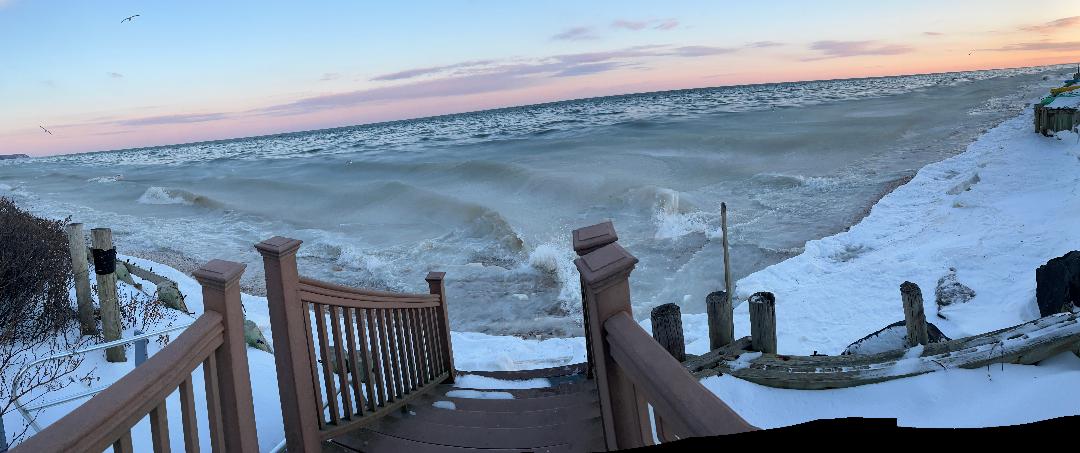 Wide angle beach.jpg