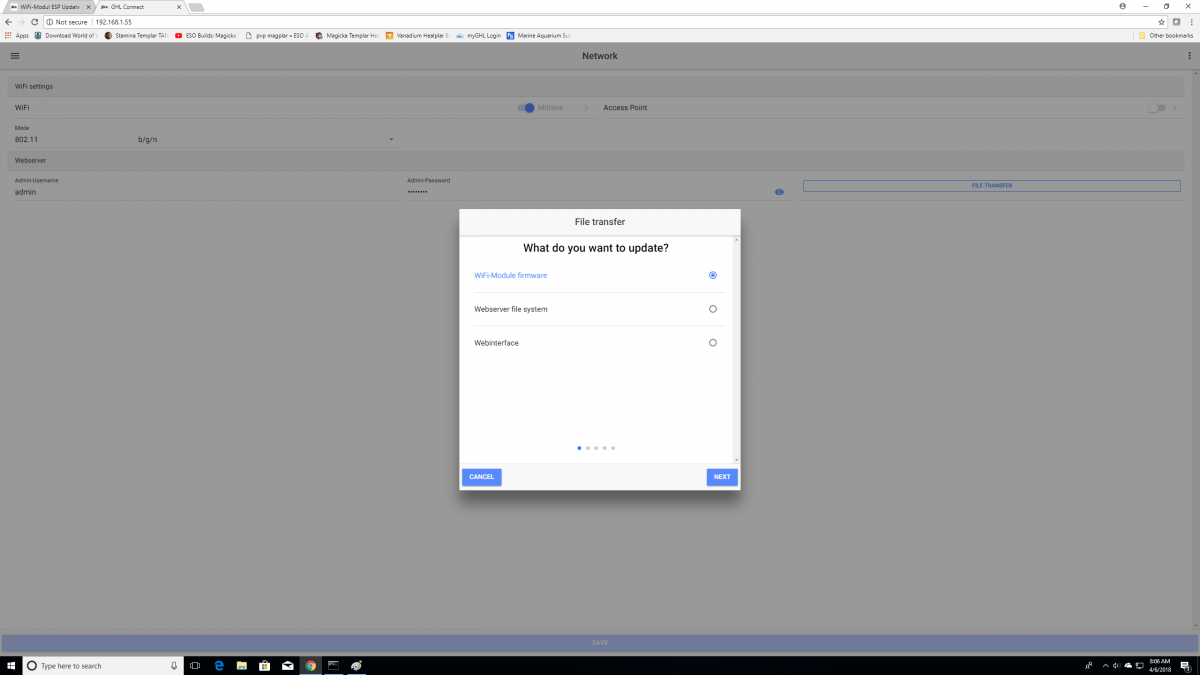 wifi2.png