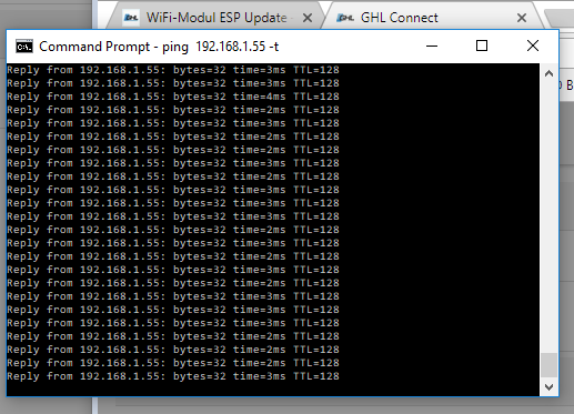 wifi5.png