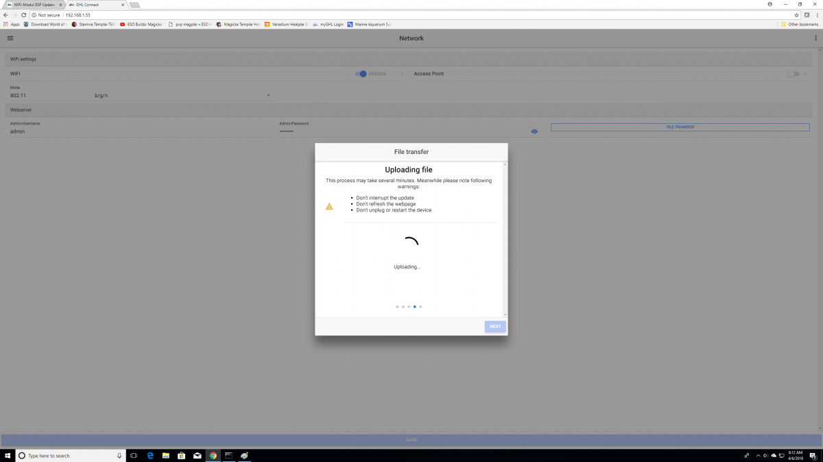 wifi6.png