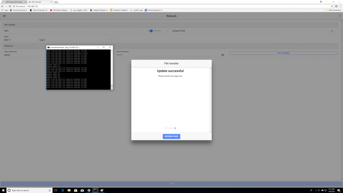 wifi7.png