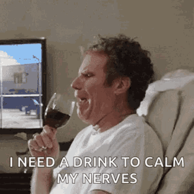 will-ferrell-stressed-out (1).gif