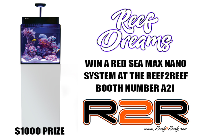 WIN Prize R2R Reef Show Graphic.jpg
