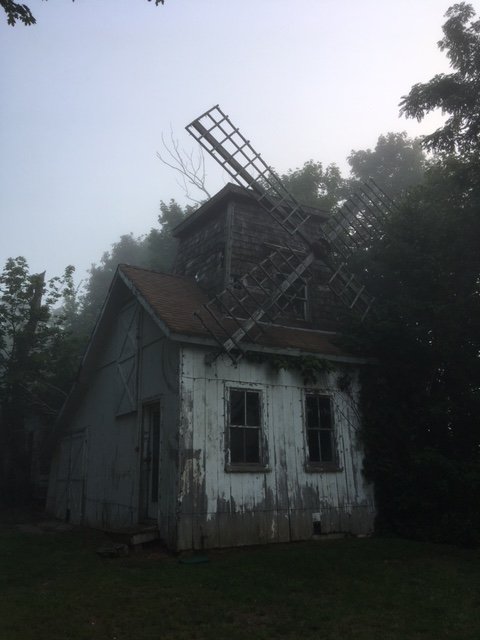 Windmill.JPG