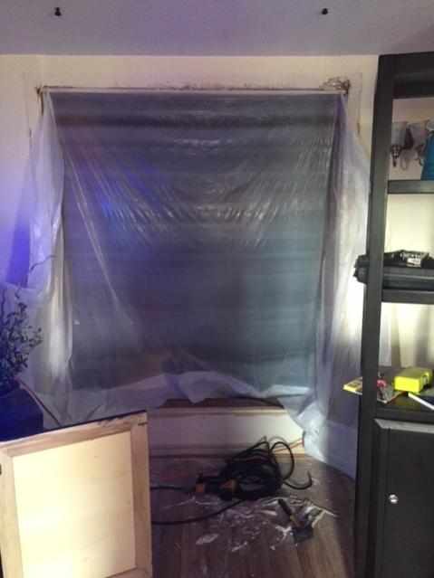 window.jpg