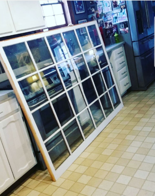 Window.PNG