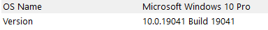 Windows version.PNG