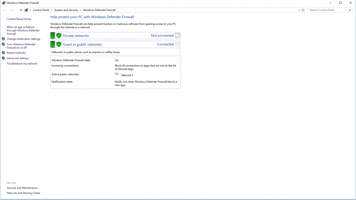 windowsfireall1.png