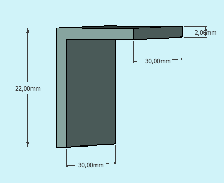 Winkel.png