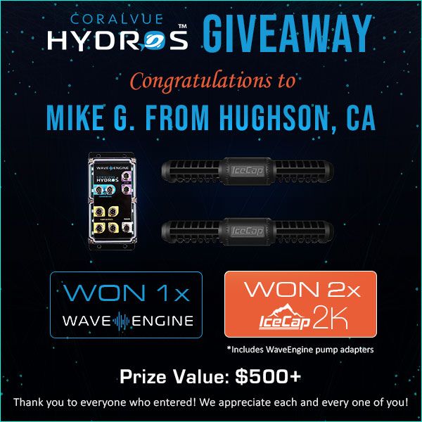 winner-hydros-giveaway-social.jpg