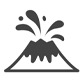 WINNING ICON.jpeg