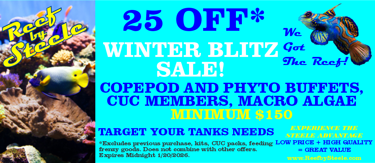 WINTER BLITZ Thread Ad.png