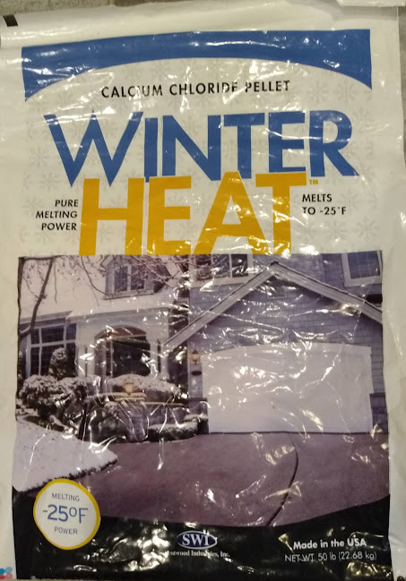 Winter Heat.jpg