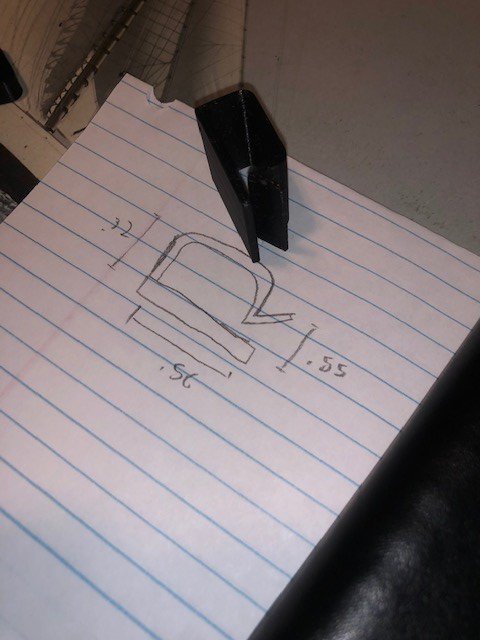Wire Bracket.jpg