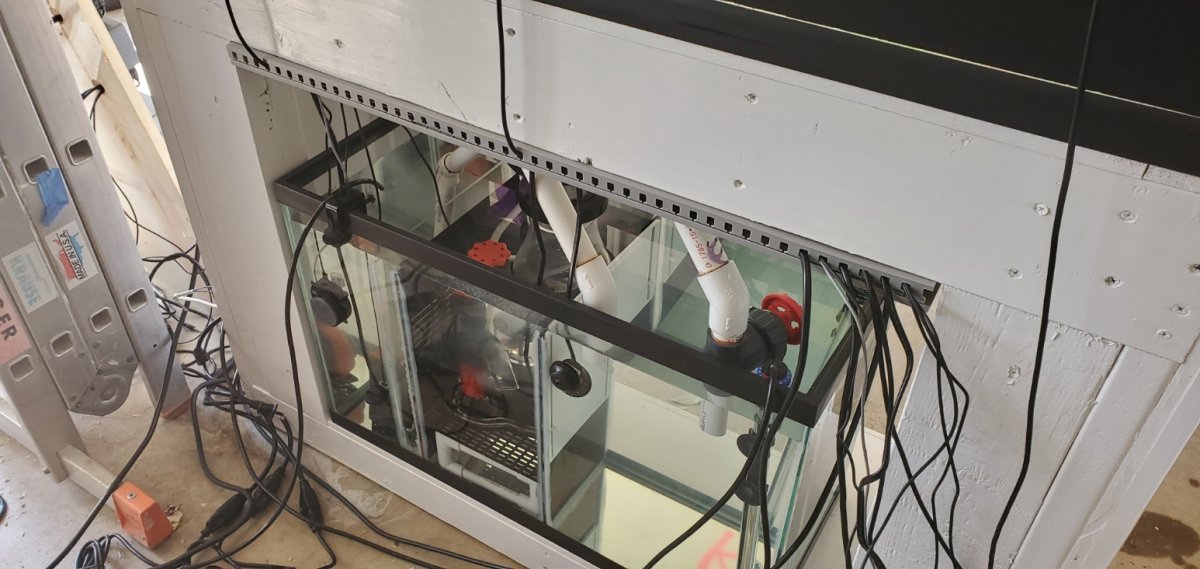 Wire Holder Installed.jpg