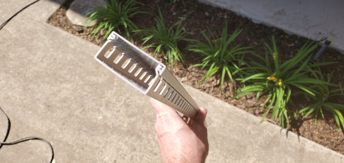 Wire Holder.jpg