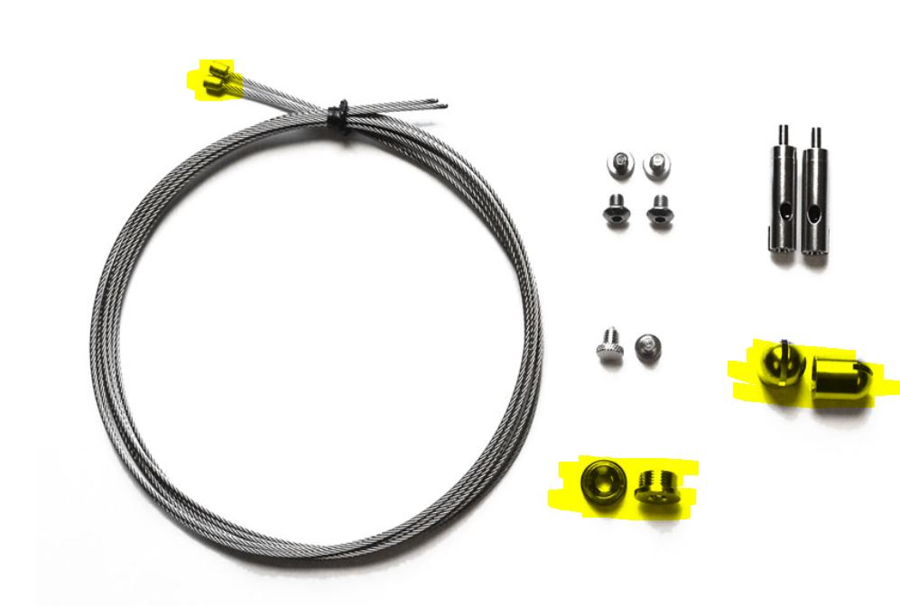 wire.JPG