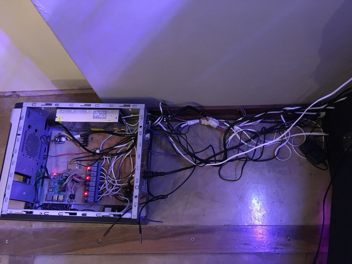 wire.jpg