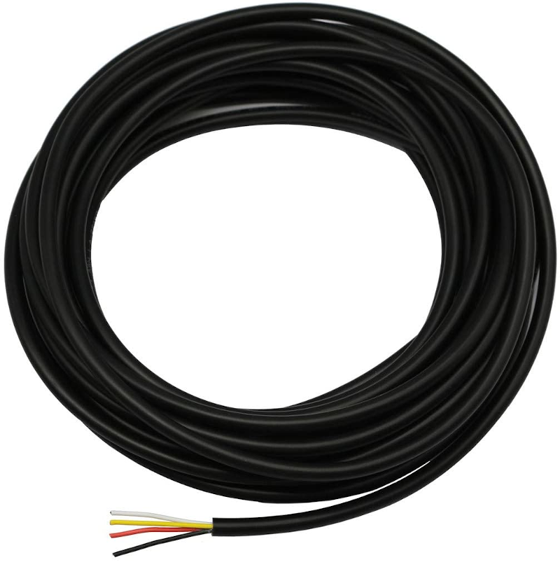 Wire.png