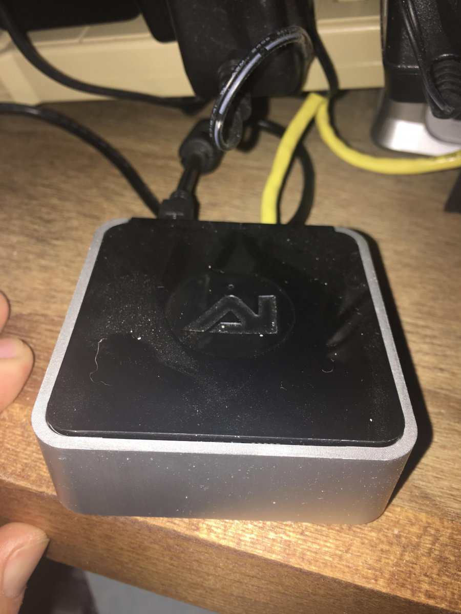 wireless director.jpg
