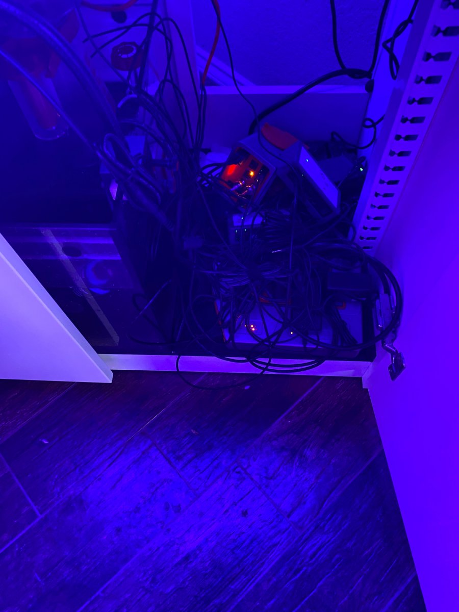 wires 1.jpeg