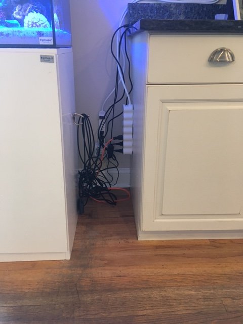 wires.jpeg
