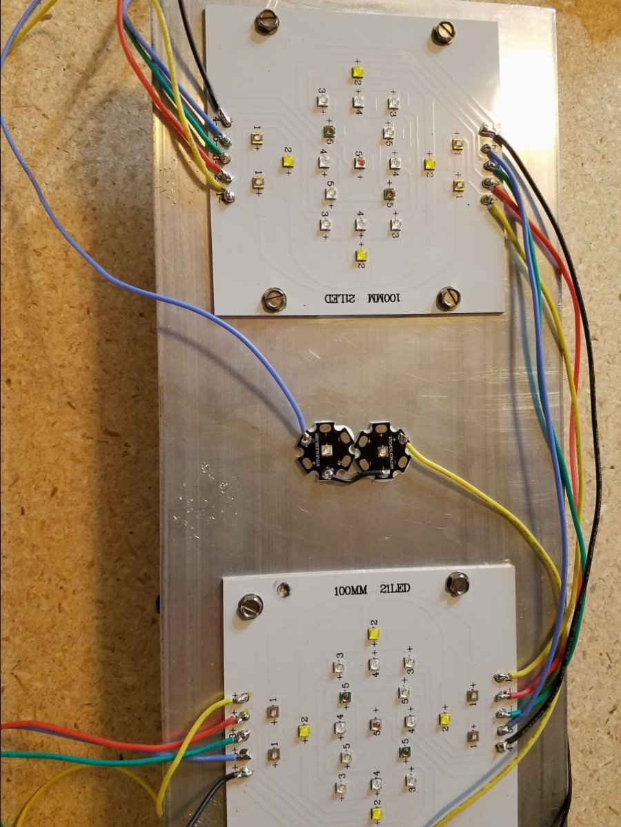 wires.jpg