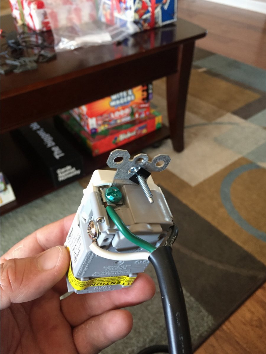 wiring.JPG