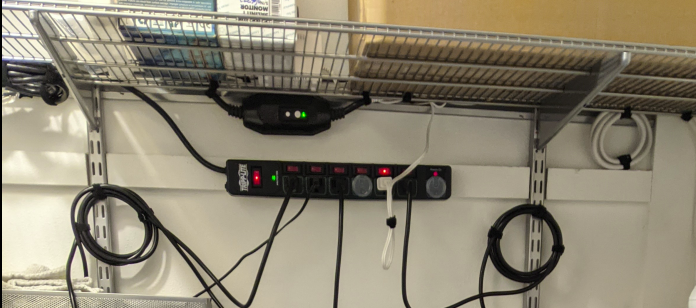 WIring.png
