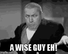 Wise Guy Eh.gif