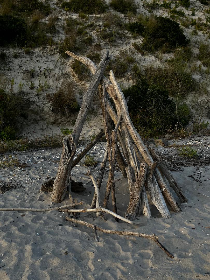 Wood TeePee.jpg