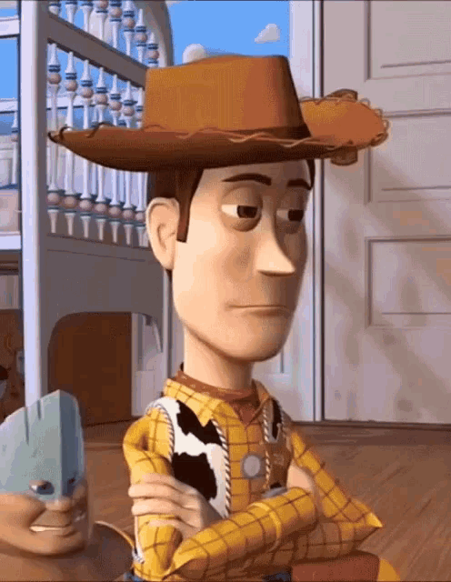 woody-toy-story.gif