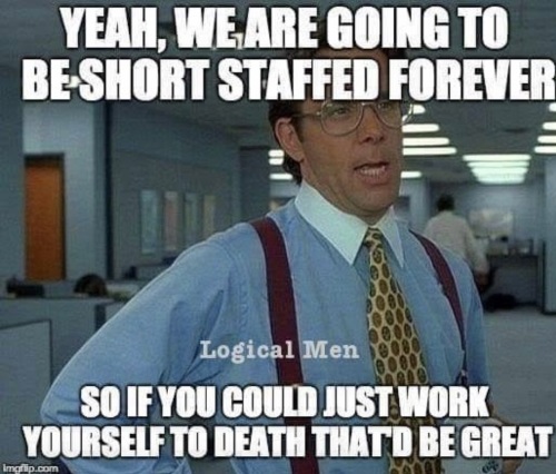 work.jpeg