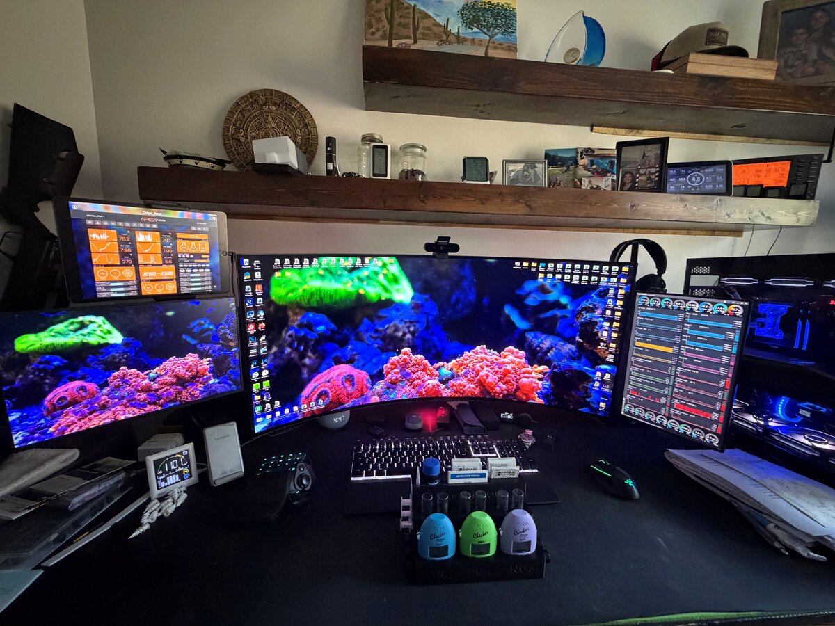 Work Station1.jpg