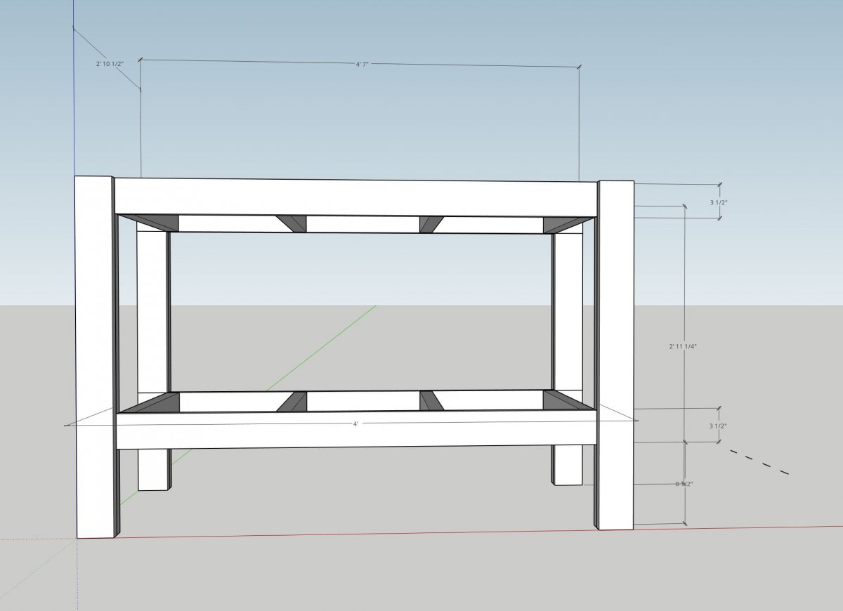 workbench-front.JPG