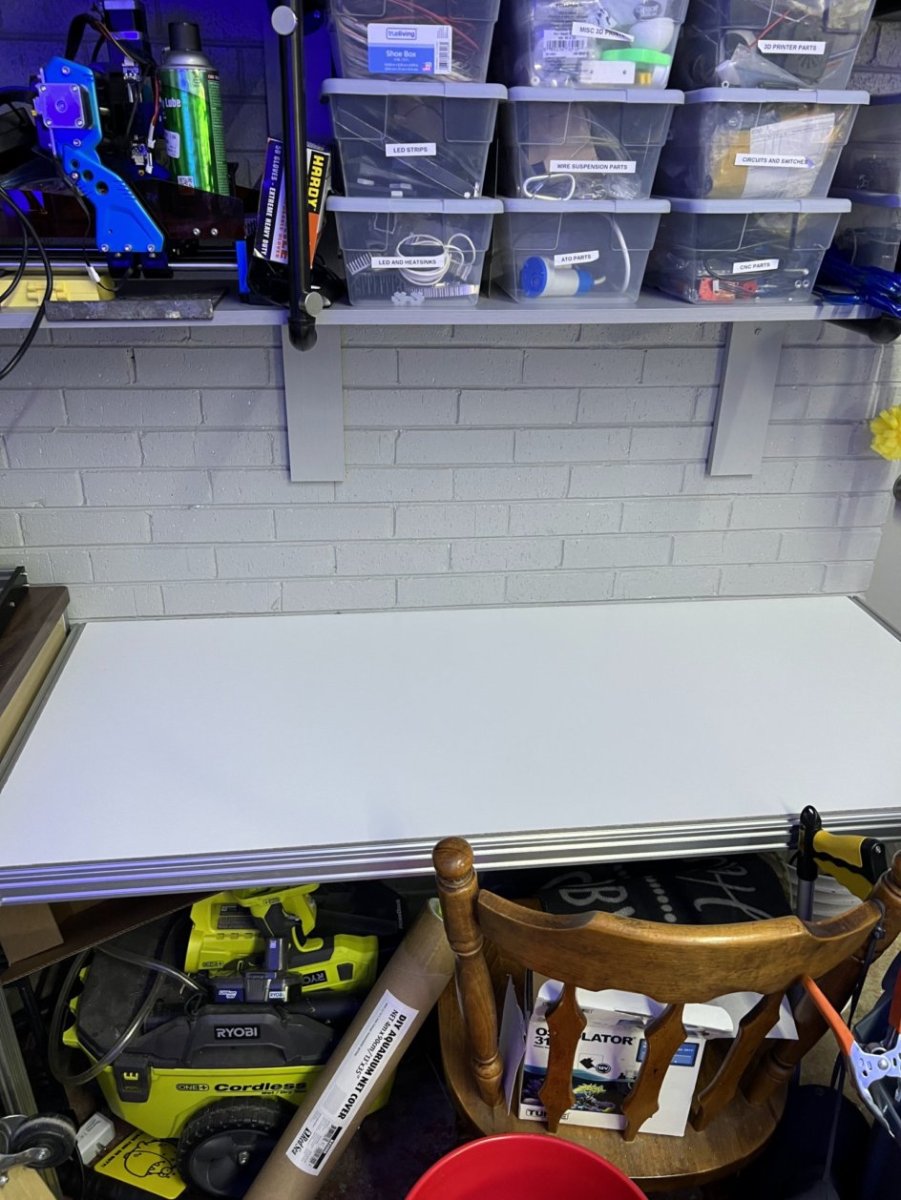 workbench.jpg